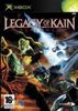 Eidos Legacy of Kain - Defiance Xbox Eidos Legacy of Kain - Defiance Xbox