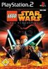 Eidos Lego Star Wars PS2 Eidos Lego Star Wars PS2