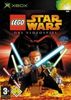 Eidos Lego Star Wars Das Videospiel Xbox Eidos Lego Star Wars Das Videospiel Xbox