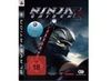 Eidos Ninja Gaiden Sigma 2 PS3 Eidos Ninja Gaiden Sigma 2 PS3