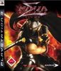 Eidos Ninja Gaiden Sigma PS3 Eidos Ninja Gaiden Sigma PS3