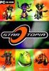 Eidos Startopia PC Eidos Startopia PC