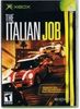 Eidos The Italian Job Xbox Eidos The Italian Job Xbox