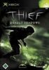 Eidos Thief - Deadly Shadows Xbox Eidos Thief - Deadly Shadows Xbox