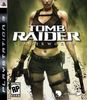 Eidos Tomb Raider: Underworld PS3 Eidos Tomb Raider: Underworld PS3