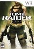 Eidos Tomb Raider: Underworld Wii Eidos Tomb Raider: Underworld Wii
