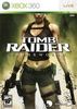 Eidos Tomb Raider: Underworld Xbox 360 Eidos Tomb Raider: Underworld Xbox 360