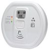 Ei Electronics Ei208D Ei Electronics Ei208D