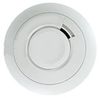 Ei Electronics Ei650iW Ei Electronics Ei650iW