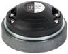 Eighteen Sound HD1050 Eighteen Sound HD1050