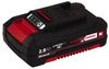 Einhell 18V 2,0 Ah Power-X-Change (4511395) Einhell 18V 2,0 Ah Power-X-Change (4511395)
