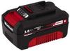 Einhell 18V 3,0 Ah Power-X-Change (4511341) Einhell 18V 3,0 Ah Power-X-Change (4511341)
