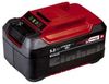 Einhell 18V 5,2 Ah P-X-C Plus (4511437) Einhell 18V 5,2 Ah P-X-C Plus (4511437)