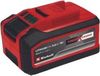 Einhell 18V 5-8Ah Multi-Ah PXC Plus (4511600) Einhell 18V 5-8Ah Multi-Ah PXC Plus (4511600)