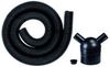Einhell Absaugadapter-Set (4310630) Einhell Absaugadapter-Set (4310630)