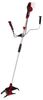 Einhell AGILLO 36/255 BL-Solo (3411320) Einhell AGILLO 36/255 BL-Solo (3411320)