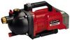 Einhell Aquinna 36/30 (4180400) Einhell Aquinna 36/30 (4180400)