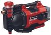 Einhell Aquinna 36/38 F LED Automatic (4180420) Einhell Aquinna 36/38 F LED Automatic (4180420)