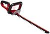 Einhell Arcurra (3410920) Einhell Arcurra (3410920)