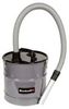 Einhell Aschefeinfilter 18 l Einhell Aschefeinfilter 18 l
