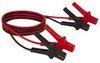 Einhell BT-BO 16/1 A Starthilfekabel 3 m (2030335) Einhell BT-BO 16/1 A Starthilfekabel 3 m (2030335)