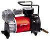 Einhell CC-AC 35/10 12V Einhell CC-AC 35/10 12V