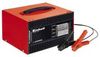 Einhell CC-BC 10 E Einhell CC-BC 10 E