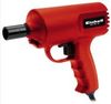 Einhell CC-HS 12 Einhell CC-HS 12