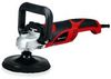 Einhell CC-PO 1100/150 E Einhell CC-PO 1100/150 E