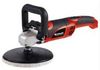Einhell CC-PO 1100/1E Einhell CC-PO 1100/1E