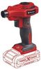 Einhell CE-AP 18 Li-Solo (2070110) Einhell CE-AP 18 Li-Solo (2070110)