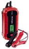 Einhell CE-BC 4 M (1002225) Einhell CE-BC 4 M (1002225)