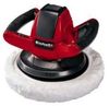 Einhell CE-CB 18/254 Li-Solo (2093301) Einhell CE-CB 18/254 Li-Solo (2093301)
