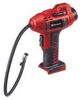 Einhell CE-CC 18 Li (2071010) Einhell CE-CC 18 Li (2071010)