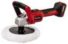 Einhell CE-CP 18/180 Li E-Solo (2093320) Einhell CE-CP 18/180 Li E-Solo (2093320)