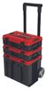 Einhell E-Case Tower Einhell E-Case Tower