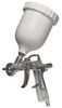 Einhell Farbspritzpistole mit Fließbecher (4133000) Einhell Farbspritzpistole mit Fließbecher (4133000)