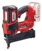 Einhell FIXETTO 18/38 S (4257785) Einhell FIXETTO 18/38 S (4257785)