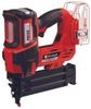 Einhell FIXETTO 18/50 N (4257795) Einhell FIXETTO 18/50 N (4257795)