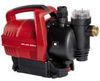 Einhell GC-AW 6333 Einhell GC-AW 6333
