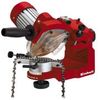 Einhell GC-CS 235 E Einhell GC-CS 235 E