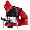 Einhell GC-CS 85 E (4499920) Einhell GC-CS 85 E (4499920)