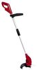 Einhell GC-CT 18/24 Li-Solo (3411123) Einhell GC-CT 18/24 Li-Solo (3411123)