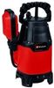 Einhell GC-DP 3325 Einhell GC-DP 3325