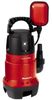 Einhell GC-DP 7835 (4170682) Einhell GC-DP 7835 (4170682)