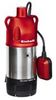 Einhell GC-DW 900 N (4170964) Einhell GC-DW 900 N (4170964)