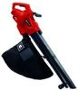 Einhell GC-EL 3024 E (3433370) Einhell GC-EL 3024 E (3433370)