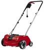 Einhell GC-ES 1231/1 (3420630) Einhell GC-ES 1231/1 (3420630)