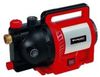 Einhell GC-GP 1250 N (4180350) Einhell GC-GP 1250 N (4180350)