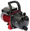Einhell GC-GP 6538 (4180280) Einhell GC-GP 6538 (4180280)